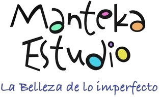 MANTEKA ESTUDIO